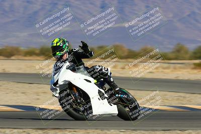 media/Feb-13-2022-SoCal Trackdays (Sun) [[c9210d39ca]]/Turn 16 (145pm)/